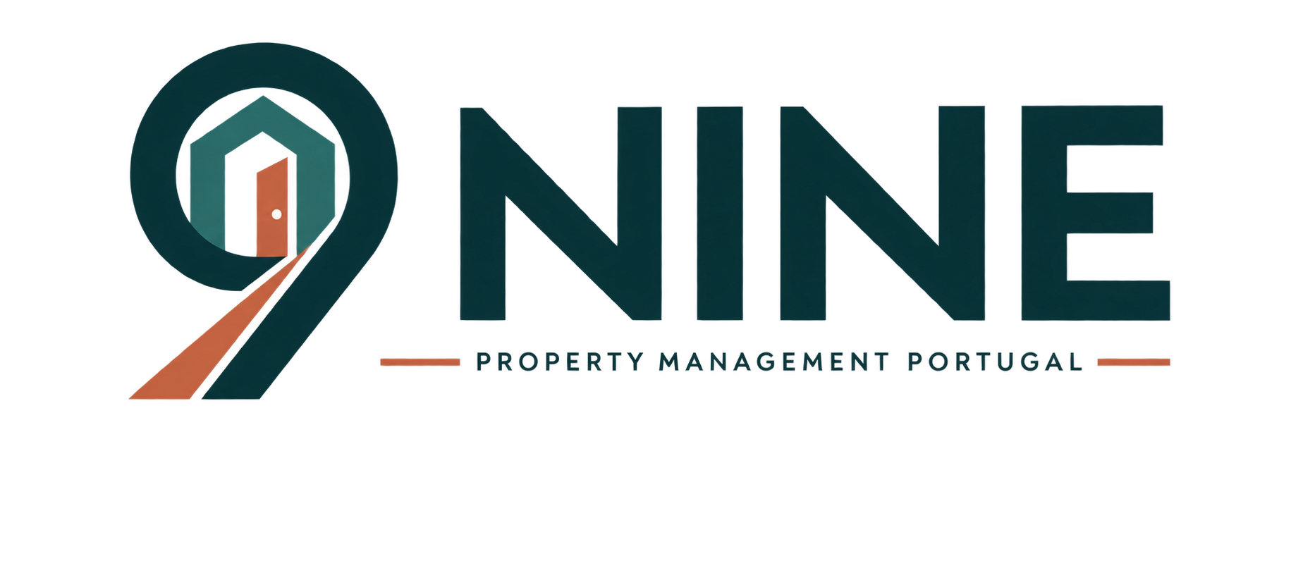 Nine Property Management Portugal